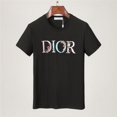 cheap quality Dior Shirts sku 91